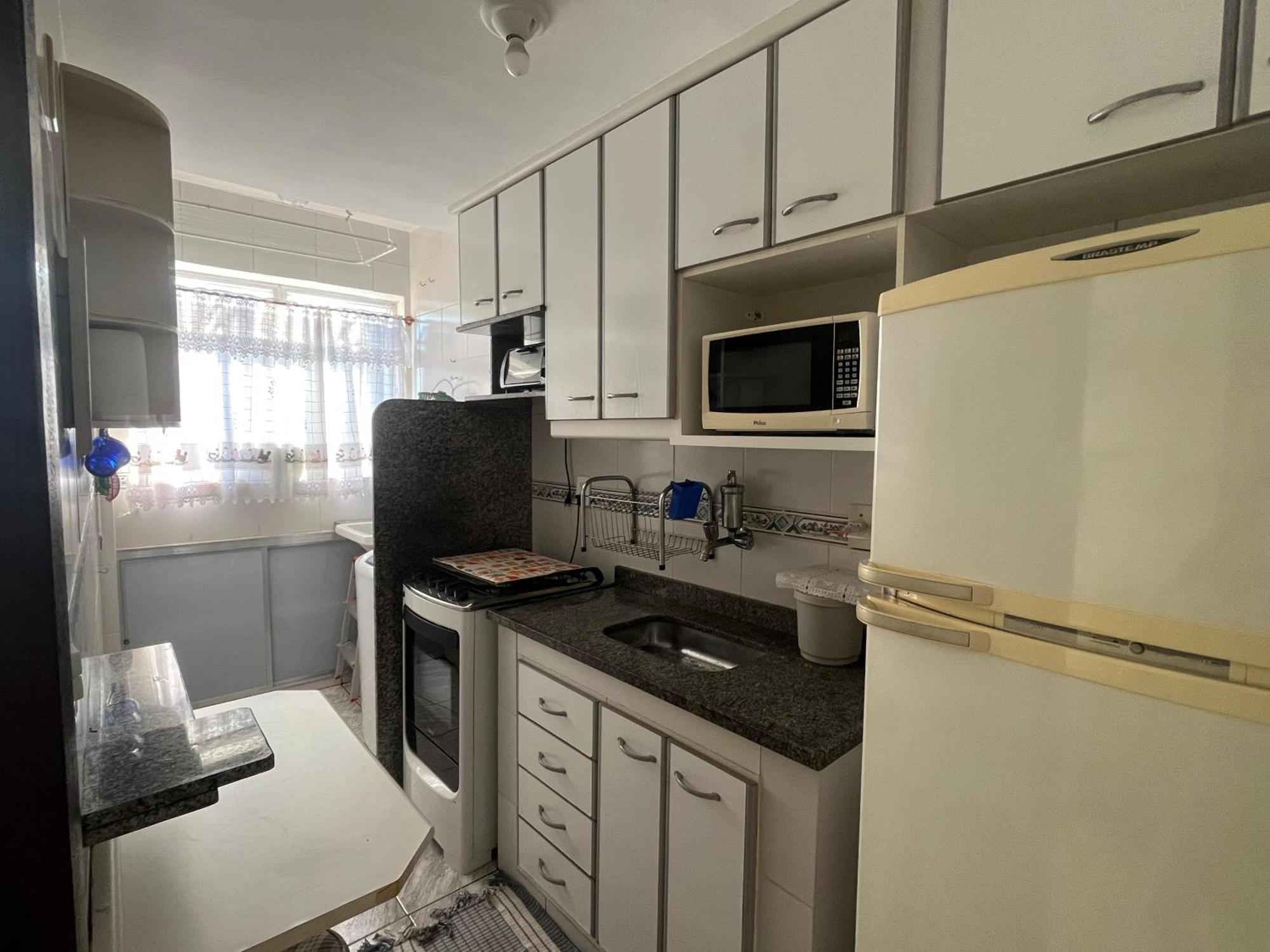 Апартаменты Brisa E Mar - Barra Da Tijuca & Recreio Рио-де-Жанейро Экстерьер фото